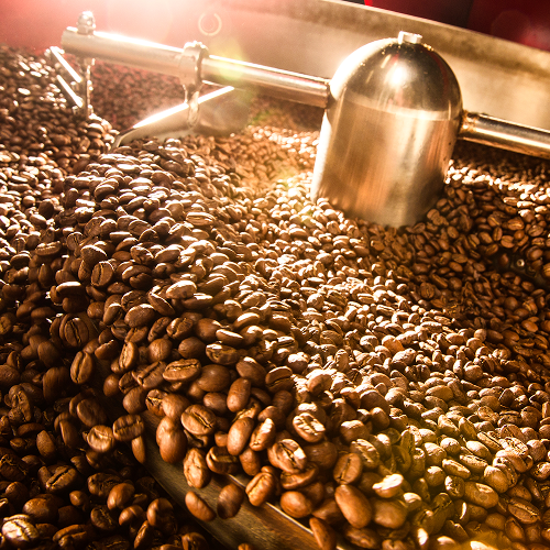 Искусство в деталях