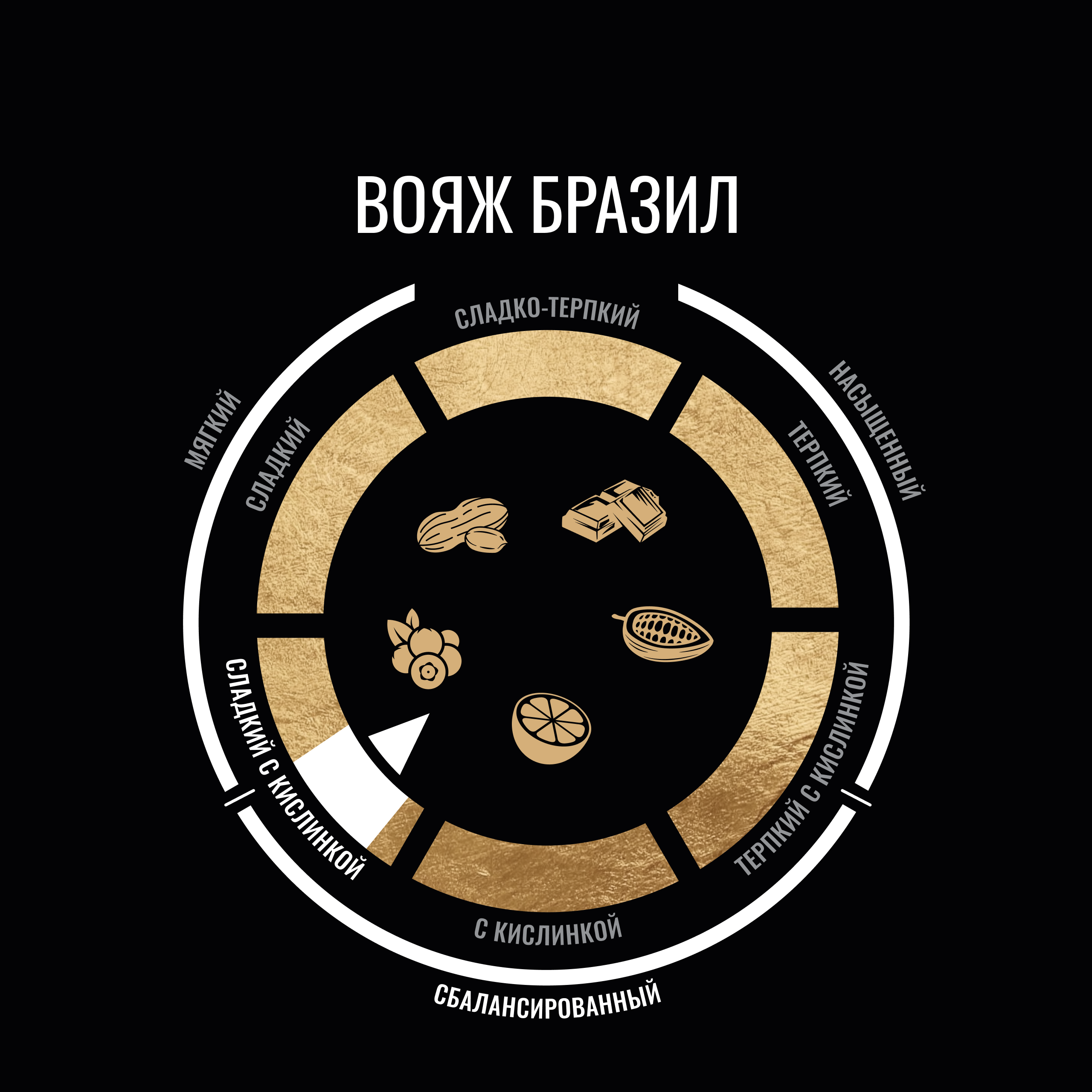 БРАЗИЛ