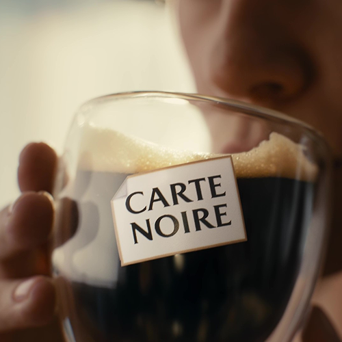 Искусство в деталях