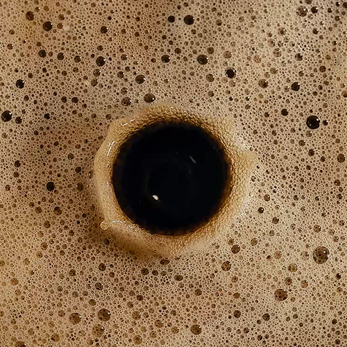 Искусство в деталях